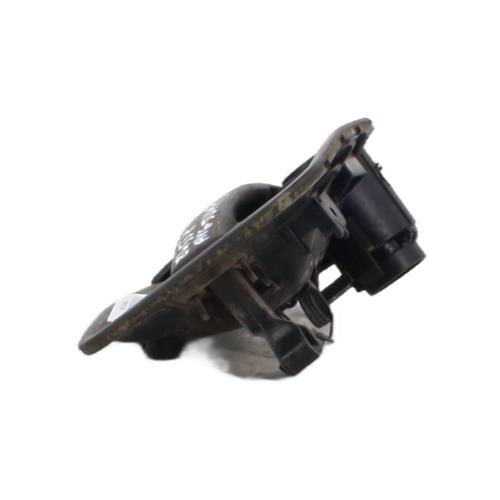 Image Poignee porte avant gauche - CITROEN JUMPY 1