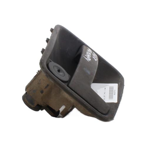 Image Poignee porte avant gauche - CITROEN JUMPY 1