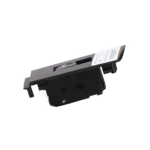 Image Interrupteur de leve vitre arriere droit - TOYOTA AURIS 2