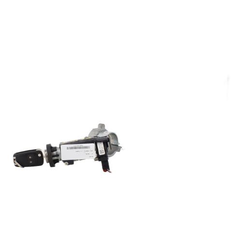 Image Neiman - OPEL CORSA E