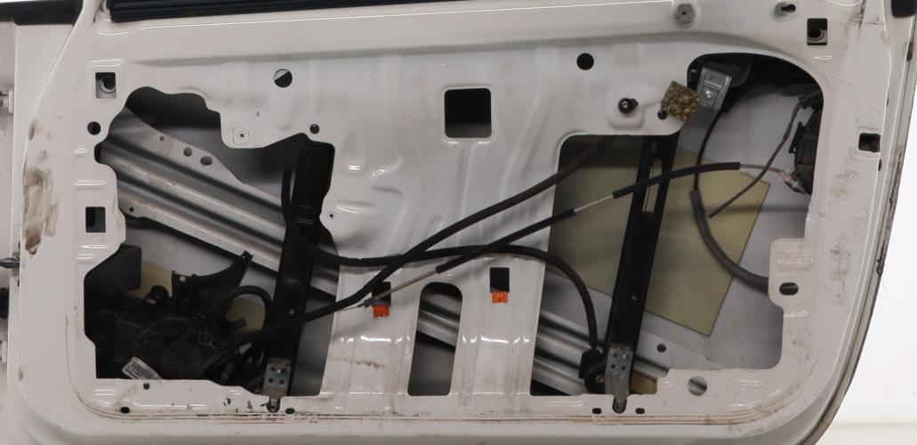 Image Poignee porte avant droit - SEAT IBIZA 4