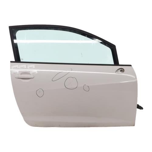 Image Porte avant droit - SEAT IBIZA 4
