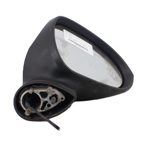 Image Retroviseur droit - SEAT IBIZA 4