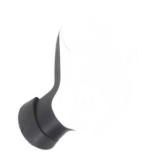 Image Retroviseur droit - SEAT IBIZA 4