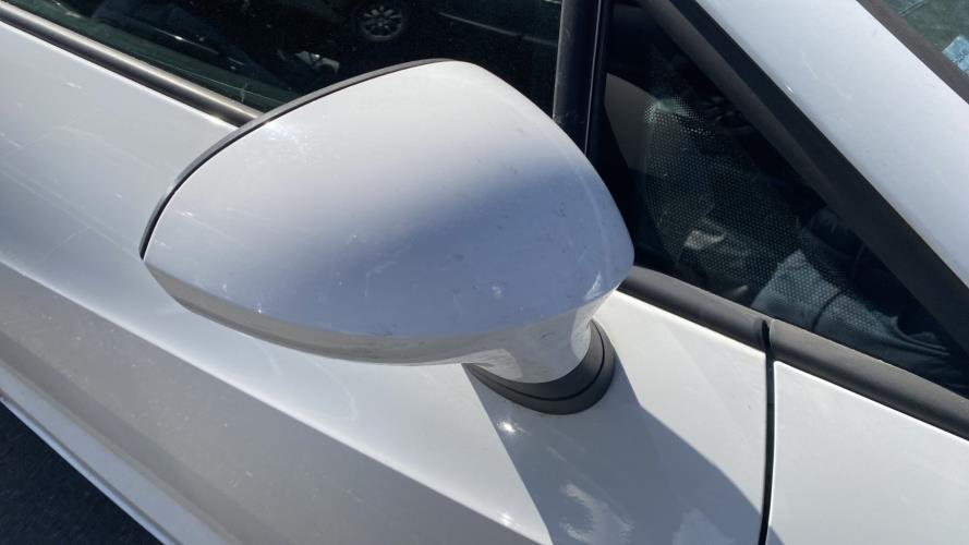Image Retroviseur droit - SEAT IBIZA 4