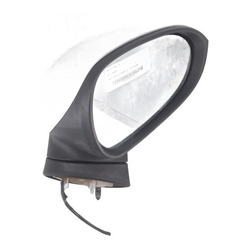 Image Retroviseur droit - SEAT IBIZA 4