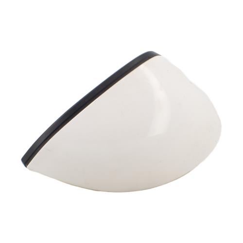 Image Retroviseur droit - SEAT IBIZA 4