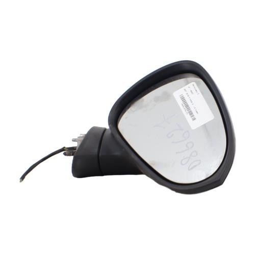 Image Retroviseur droit - SEAT IBIZA 4