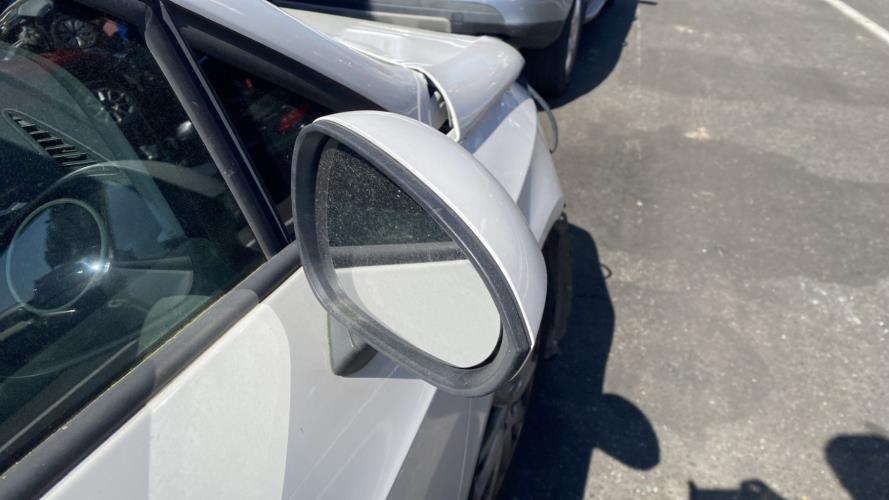 Image Retroviseur droit - SEAT IBIZA 4