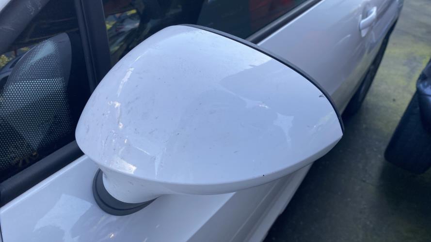 Image Retroviseur gauche - SEAT IBIZA 4