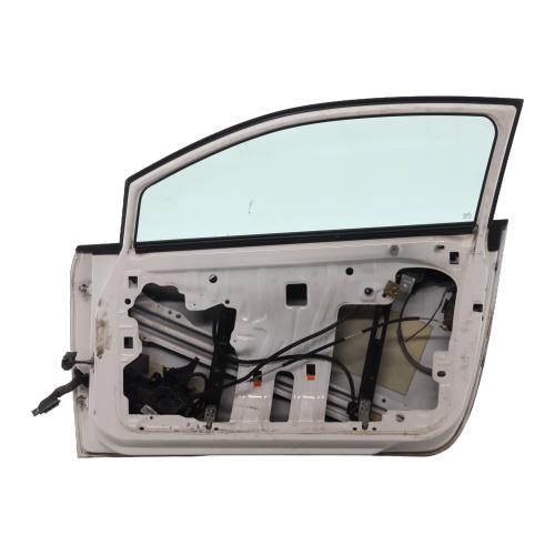 Image Vitre avant droit - SEAT IBIZA 4