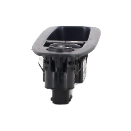 Image Interrupteur de leve vitre avant gauche - PEUGEOT 208 1