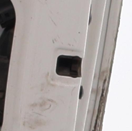 Image Fermeture centralisee avant droit - SEAT IBIZA 4