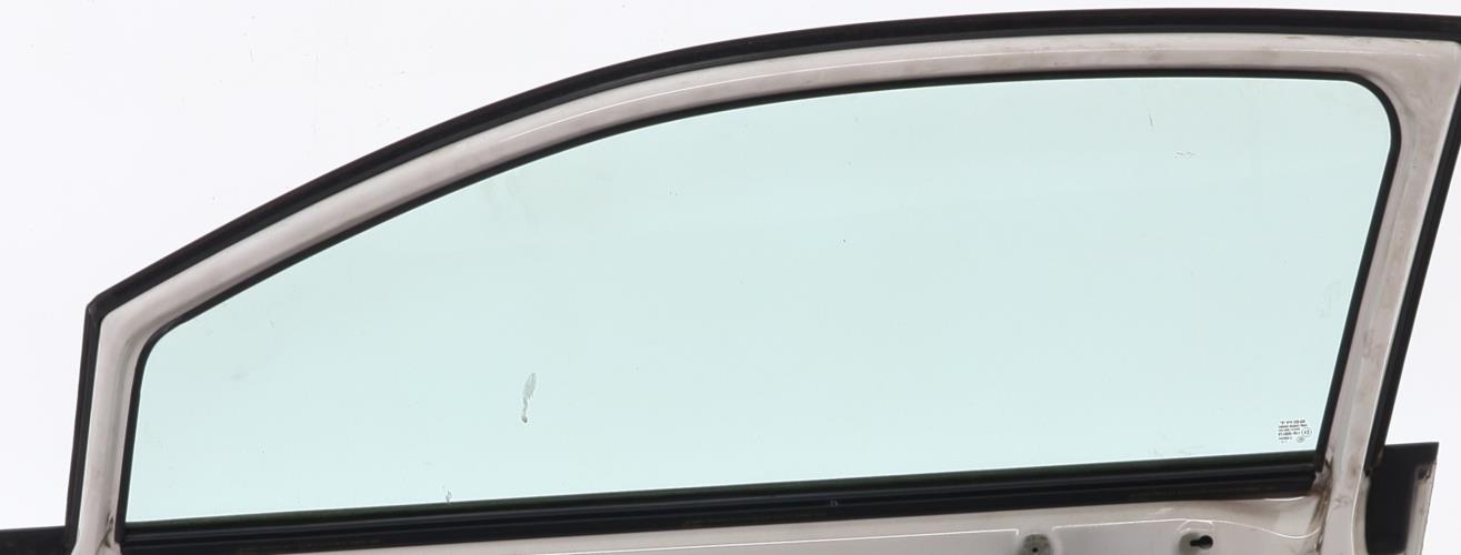 Image Fermeture centralisee avant droit - SEAT IBIZA 4