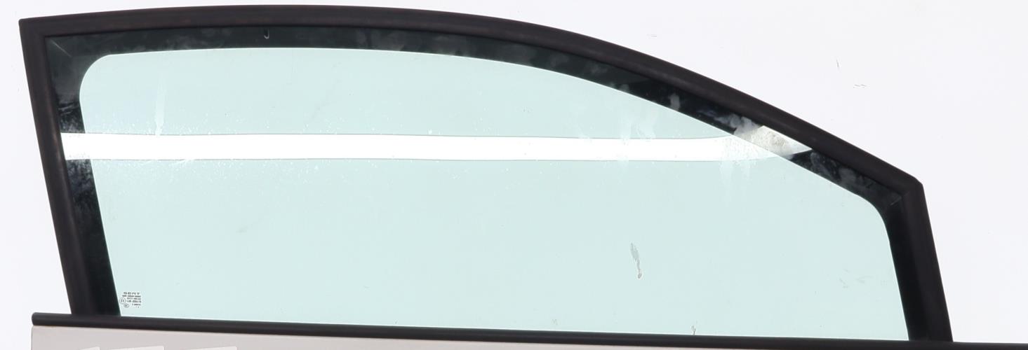 Image Fermeture centralisee avant droit - SEAT IBIZA 4