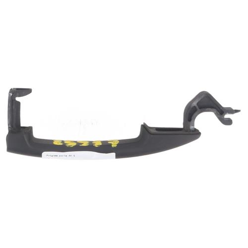 Image Poignee porte avant gauche - PEUGEOT 307
