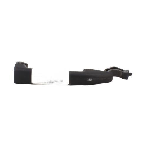 Image Poignee porte avant gauche - PEUGEOT 307