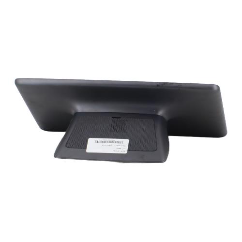 Image Ecran GPS - TESLA MODEL Y
