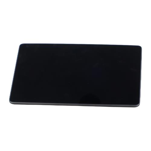 Image Ecran GPS - TESLA MODEL Y