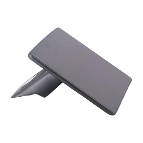 Image Ecran GPS - TESLA MODEL Y