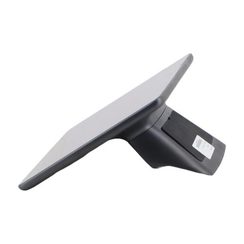Image Ecran GPS - TESLA MODEL Y