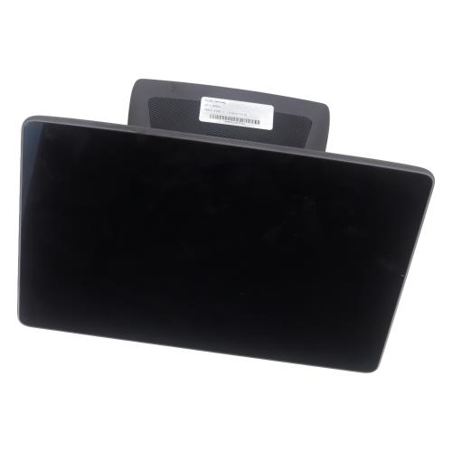 Image Ecran GPS - TESLA MODEL Y