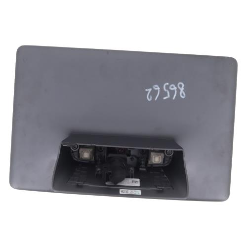 Image Ecran GPS - TESLA MODEL Y