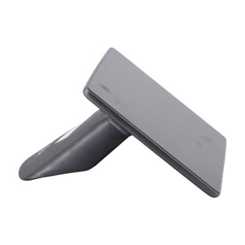 Image Ecran GPS - TESLA MODEL 3 5YJ3