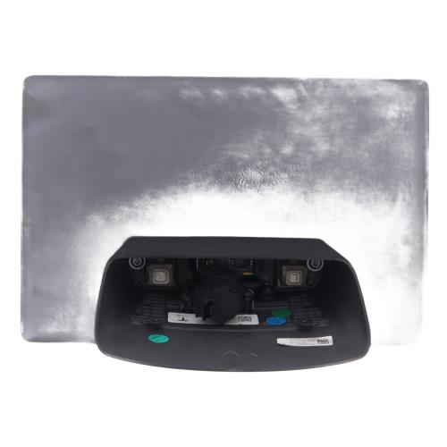 Image Ecran GPS - TESLA MODEL 3 5YJ3
