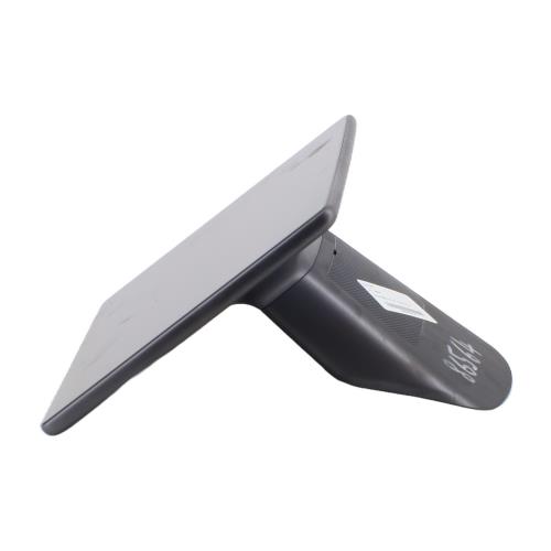Image Ecran GPS - TESLA MODEL 3 5YJ3