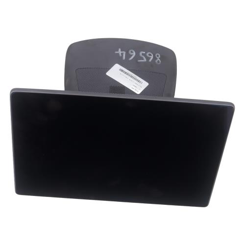Image Ecran GPS - TESLA MODEL 3 5YJ3