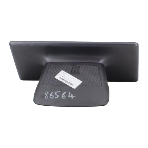 Image Ecran GPS - TESLA MODEL 3 5YJ3