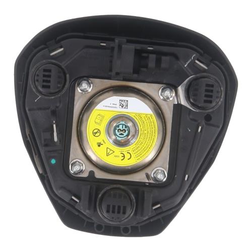 Image Air bag conducteur - TESLA MODEL Y