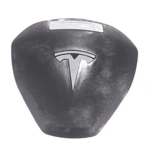 Image Air bag conducteur - TESLA MODEL Y