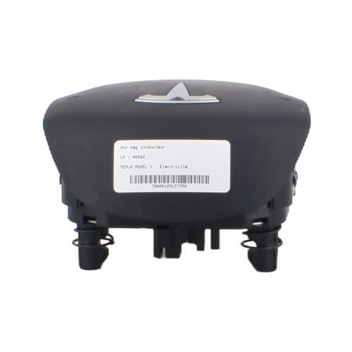 Image Air bag conducteur - TESLA MODEL Y