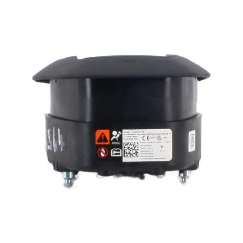Image Air bag conducteur - TESLA MODEL 3 5YJ3
