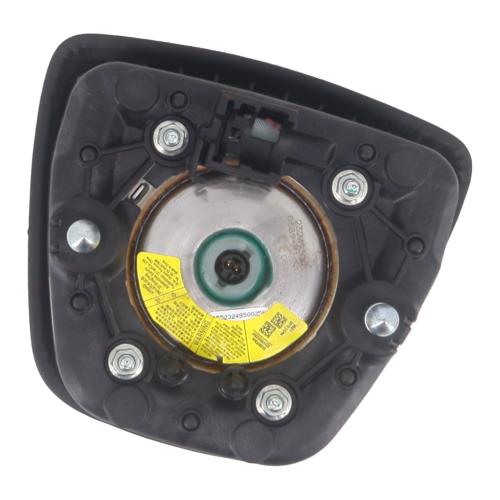 Image Air bag conducteur - TESLA MODEL 3 5YJ3
