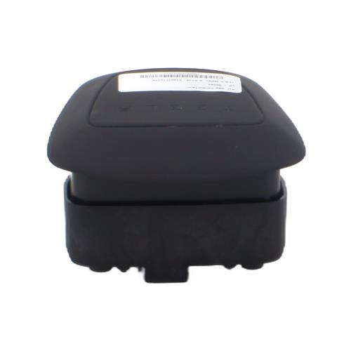 Image Air bag conducteur - TESLA MODEL 3 5YJ3