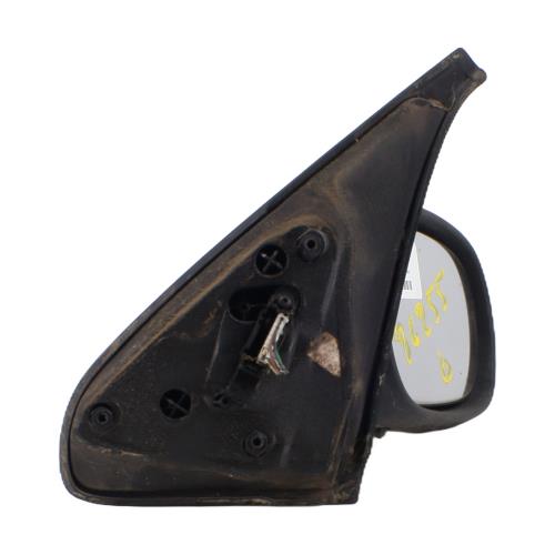 Image Retroviseur droit - RENAULT CLIO 2