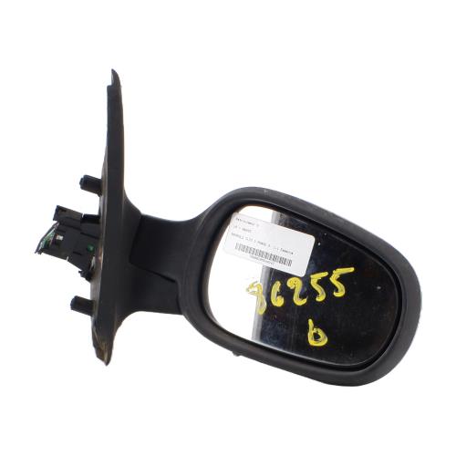 Image Retroviseur droit - RENAULT CLIO 2