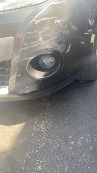 Pièce Auto
