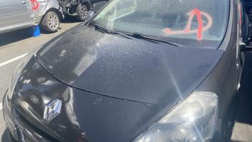 Pièce Auto