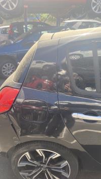 Pièce Auto