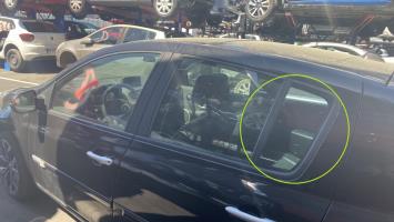 Pièce Auto
