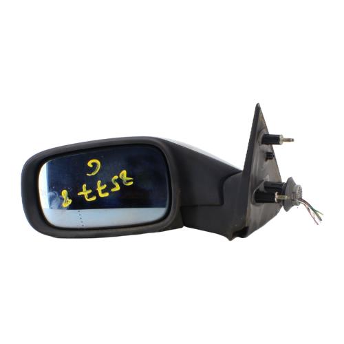 Image Retroviseur gauche - RENAULT LAGUNA 2