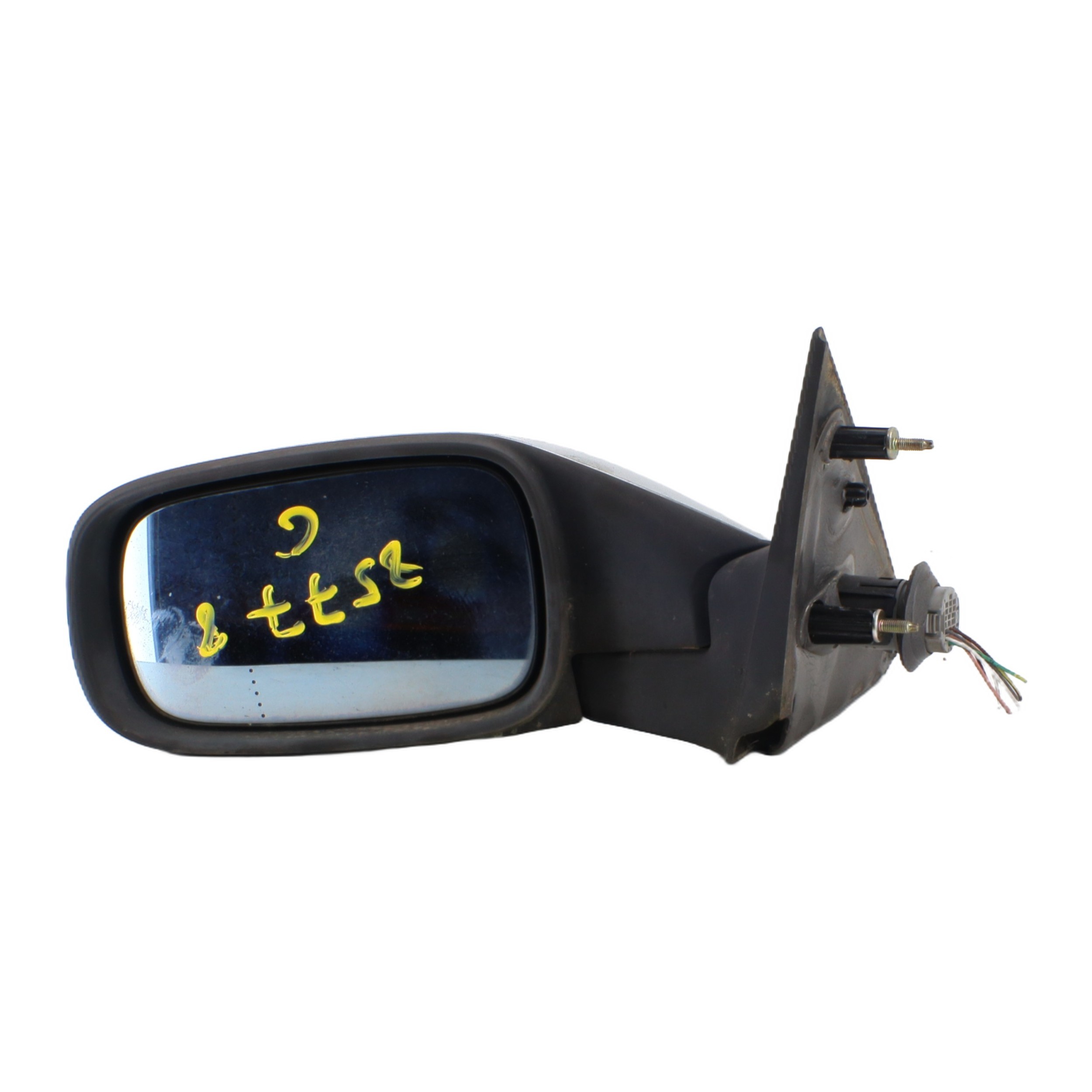 Pièce Auto