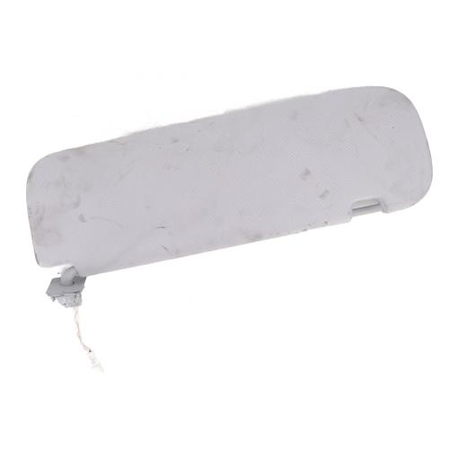 Image Pare soleil gauche - TESLA MODEL 3 5YJ3