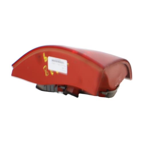 Image Feu arriere principal droit (feux) - RENAULT CLIO 2