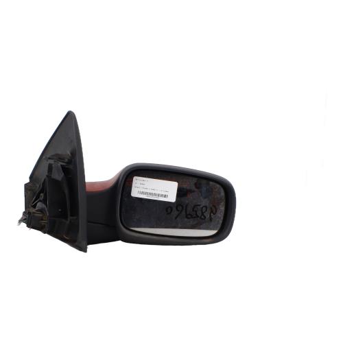 Image Retroviseur droit - RENAULT MEGANE 2
