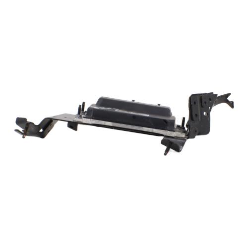 Image Calculateur - RENAULT CLIO 5